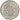 Ottoman: Selim III (1789-1807), silver yuzluk / 100 para (31.33g), Islambul (Istanbul) mint, AH 1203 (1789 CE), RY 16.