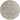 Ottoman: Selim III (1789-1807), silver yuzluk / 100 para (31.33g), Islambul (Istanbul) mint, AH 1203 (1789 CE), RY 16.