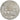 Ottoman: Selim III (1789-1807), silver yuzluk / 100 para (31.09g), Islambul (Istanbul) mint, AH 1203 (1789 CE), RY 2.