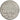 Ottoman: Selim III (1789-1807), silver yuzluk / 100 para (31.09g), Islambul (Istanbul) mint, AH 1203 (1789 CE), RY 2.
