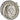 Roman: Gordian III (238-244), silver antoninianus (2.92g), Rome mint, 238-244 CE. Radiate, draped bust right / Jupiter standing front, looking right holding sceptre and thunderbolt.