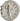 Roman: Gordian III (238-244), silver antoninianus (2.92g), Rome mint, 238-244 CE. Radiate, draped bust right / Jupiter standing front, looking right holding sceptre and thunderbolt.