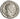 Roman: Gordian III (238-244), silver antoninianus (3.92g), Rome mint, 238-244 CE. Radiate, draped, and cuirassed bust right / Gordian in military dress, standing right with spear and globe.