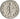 Roman: Gordian III (238-244), silver antoninianus (3.92g), Rome mint, 238-244 CE. Radiate, draped, and cuirassed bust right / Gordian in military dress, standing right with spear and globe.