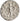 Roman: Gordian III (238-244), silver antoninianus (4.89g), Rome mint, 238-244 CE. Radiate, draped, and cuirassed bust right / Mars walking right, holding shield and spear.