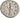 Roman: Gordian III (238-244), silver antoninianus (4.86g), Rome mint, 238-244 CE. Radiate, draped bust right / Securitas standing left with sceptre, leaning on column.