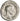 Roman: Gordian III (238-244), silver antoninianus (5.39g), Antioch mint, 238-244 CE. Radiate, draped, and cuirassed bust right / Sol standing left, holding globe and raising right hand.