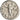 Roman: Gordian III (238-244), silver antoninianus (5.39g), Antioch mint, 238-244 CE. Radiate, draped, and cuirassed bust right / Sol standing left, holding globe and raising right hand.