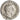 Roman: Gordian III (238-244), silver antoninianus (4.07g), Antioch mint, 238-244 CE. Radiate, draped, and cuirassed bust right / Sol standing left, holding globe and raising right hand.