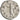 Roman: Gordian III (238-244), silver antoninianus (4.07g), Antioch mint, 238-244 CE. Radiate, draped, and cuirassed bust right / Sol standing left, holding globe and raising right hand.