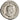 Roman: Gordian III (238-244), silver antoninianus (4.53g), Rome mint, January of 244 CE. Radiate, draped, and cuirassed bust right / Felicitas standing left with caduceus and cornucopiae.