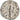 Roman: Gordian III (238-244), silver antoninianus (4.53g), Rome mint, January of 244 CE. Radiate, draped, and cuirassed bust right / Felicitas standing left with caduceus and cornucopiae.