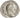 Roman: Gordian III (238-244), silver antoninianus (4.14g), Antioch mint, 242-244 CE. Radiate, draped, and cuirassed bust right / Fortuna seated left, holding rudder and cornucopiae.
