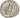 Roman: Gordian III (238-244), silver antoninianus (4.14g), Antioch mint, 242-244 CE. Radiate, draped, and cuirassed bust right / Fortuna seated left, holding rudder and cornucopiae.