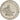 Ottoman: Mustafa III (1757-1774), silver kurush / 40 para (19.43g), Islambul (Istanbul) mint, accession year AH 1171 (1757 CE), RY 7.