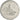 Ottoman: Mustafa III (1757-1774), silver kurush / 40 para (19.00g), Islambul (Istanbul) mint, accession year AH 1171 (1757 CE), RY 4.