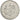 Ottoman: Mustafa III (1757-1774), silver kurush / 40 para (19.00g), Islambul (Istanbul) mint, accession year AH 1171 (1757 CE), RY 4.