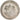Ottoman: Mustafa III (1757-1774), silver kurush / 40 para (19.36g), Islambul (Istanbul) mint, accession year AH 1171 (1757 CE), RY 8.