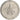 Ottoman: Mustafa III (1757-1774), silver kurush / 40 para (18.67g), Islambul (Istanbul) mint, accession year AH 1171 (1757 CE), RY 5.