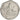 Ottoman: Mustafa III (1757-1774), silver kurush / 40 para (18.22g), Islambul (Istanbul) mint, accession year AH 1171 (1757 CE), RY 3.