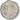 Ottoman: Mustafa III (1757-1774), silver kurush / 40 para (18.22g), Islambul (Istanbul) mint, accession year AH 1171 (1757 CE), RY 3.