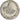 Ottoman: Mustafa III (1757-1774), silver kurush / 40 para (18.29g), Islambul (Istanbul) mint, accession year AH 1171 (1757 CE), RY 4.