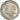 Ottoman: Mustafa III (1757-1774), silver kurush / 40 para (18.29g), Islambul (Istanbul) mint, accession year AH 1171 (1757 CE), RY 4.