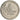 Ottoman: Mustafa III (1757-1774), silver kurush / 40 para (19.61g), Islambul (Istanbul) mint, accession year AH 1171 (1757 CE), RY 9.