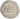 Abbasid: Harun al-Rashid (786-809), silver dirham (2.92g), al-Muhammadiya mint, AH 191 (806-807 CE).