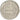 Abbasid: al-Mahdi (775-785), silver dirham (2.84g), Madinat al-Salam (Baghdad) mint, AH 162 (778-779 CE).