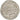 Abbasid: al-Mahdi (775-785), silver dirham (2.84g), Madinat al-Salam (Baghdad) mint, AH 162 (778-779 CE).