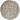 Abbasid: al-Muqtadir (908-932), silver dirham (3.05g), Madinat al-Salam (Baghdad) mint, AH 301 (913-914 CE). Citing Abu al-'Abbas.