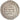 Abbasid: al-Muqtadir (908-932), silver dirham (3.05g), Madinat al-Salam (Baghdad) mint, AH 301 (913-914 CE). Citing Abu al-'Abbas.