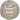 Abbasid: al-Mansur (754-775), silver dirham (2.83g), al-Basra mint, AH 137 (754-755 CE).