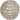 Abbasid: al-Mansur (754-775), silver dirham (2.83g), al-Basra mint, AH 137 (754-755 CE).