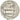 Abbasid: al-Mansur (754-775), silver dirham (2.97g), al-Basra mint, AH 143 (760-761 CE).