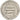 Abbasid: al-Mansur (754-775), silver dirham (2.97g), al-Basra mint, AH 143 (760-761 CE).