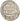 Abbasid: al-Amin (809-813), silver dirham (2.88g), Madinat al-Salam (Baghdad) mint, AH 196 (811-812 CE). Very rare variety citing al-Amin in lower reverse. Phrase "rabbi Allah" in upper reverse.