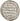 Abbasid: al-Amin (809-813), silver dirham (2.85g), Madinat al-Salam (Baghdad) mint, AH 196 (811-812 CE). Citing al-'Abbas. Phrase "rabbi Allah" in upper reverse.