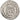 Abbasid: al-Muqtadir (908-932), silver dirham (2.77g), Madinat al-Salam (Baghdad) mint, AH 318 (930-931 CE). Citing Abu al-'Abbas.