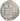 Abbasid: al-Muqtadir (908-932), silver dirham (2.77g), Madinat al-Salam (Baghdad) mint, AH 318 (930-931 CE). Citing Abu al-'Abbas.