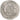 Abbasid: al-Muqtadir (908-932), silver dirham (2.65g), Surra Man Ra'a (Samarra) mint, AH 313 (925-926 CE). Citing Abu al-'Abbas.