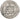 Abbasid: al-Muqtadir (908-932), silver dirham (2.65g), Surra Man Ra'a (Samarra) mint, AH 313 (925-926 CE). Citing Abu al-'Abbas.