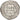 Abbasid: al-Radi (934-940), silver dirham (3.29g), Madinat al-Salam (Baghdad) mint, AH 324 (935-936 CE).