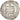 Abbasid: al-Radi (934-940), silver dirham (3.29g), Madinat al-Salam (Baghdad) mint, AH 324 (935-936 CE).