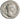 Roman: Elagabalus (218-222), silver antoninianus (5.23g), Rome mint, 218-222 CE. Radiate, draped, and cuirassed bust / Victory walking right, holding wreath and palm branch.