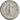 Roman: Elagabalus (218-222), silver antoninianus (5.23g), Rome mint, 218-222 CE. Radiate, draped, and cuirassed bust / Victory walking right, holding wreath and palm branch.