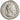 Roman: Elagabalus (218-222), silver antoninianus (5.00g), Rome mint, 219 CE. Radiate, draped, and cuirassed bust / Fortuna seated left holding rudder and cornucopiae, wheel under chair.