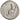 Roman: Elagabalus (218-222), silver antoninianus (5.00g), Rome mint, 219 CE. Radiate, draped, and cuirassed bust / Fortuna seated left holding rudder and cornucopiae, wheel under chair.