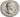 Roman: Elagabalus (218-222), silver antoninianus (4.80g), Rome mint, 218-222 CE. Radiate, draped, and cuirassed bust / Victory walking right, holding wreath and palm branch.